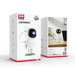 XO Astronaut Star & Galaxy LED Babyprojector CF01