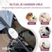 Youha Baby Rocker voor Kinderwagen YH-BR