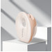 Youha POD Draagbare Moedermelk Collector YH-2003