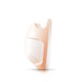 Youha POD Draagbare Moedermelk Collector YH-2003