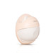 Youha POD Draagbare Moedermelk Collector YH-2003