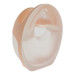 Youha POD Draagbare Moedermelk Collector YH-2003