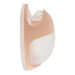 Youha POD Draagbare Moedermelk Collector YH-2003