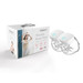 Youha The INs Gen 1 Hands-Free Dubbele Elektrische Borstkolf met App
