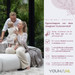 Youha The INs Gen 1 Hands-Free Enkele Elektrische Borstkolf met App