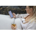 Youha The INs Gen 1 Hands-Free Enkele Elektrische Borstkolf met App