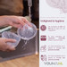 Youha The INs Gen 1 Hands-Free Enkele Elektrische Borstkolf met App