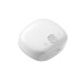 Youha The INs Gen 1 Hands-Free Enkele Elektrische Borstkolf met App