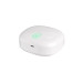 Youha The INs Gen 1 Hands-Free Enkele Elektrische Borstkolf met App