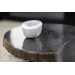 Youha The INs Gen 2 Hands-Free Dubbele Elektrische Borstkolf met App
