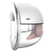 Youha The INs Gen 2 Hands-Free Enkele Elektrische Borstkolf met App
