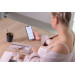 Youha The INs Gen 2 Hands-Free Enkele Elektrische Borstkolf met App