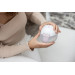 Youha The INs Gen 2 Hands-Free Enkele Elektrische Borstkolf met App
