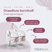 Youha The INs Gen 2 Hands-Free Enkele Elektrische Borstkolf met App