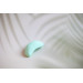 Youha Vibratie Borstmassage Apparaat YH-4001