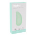 Youha Vibratie Borstmassage Apparaat YH-4001