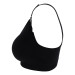 Youha Zwart Maat XL Zwangerschaps- en Voedings BH YH-F06