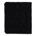 Youha Zwart Maat XL Zwangerschaps- en Voedings BH YH-F06
