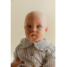 Bibs Blush 6-18 mnd Fopspeen 200244C