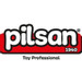 Pilsan Roze Mandje met Fruit 06 001 div