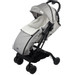 Zaffiro Navy Universele Afritsbare Voetenzak S13 10125