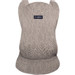 Zaffiro City Beige Leaves Ergonomische Draagzak 45394