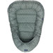 Zaffiro Geo Bottle Green Babynest 9996