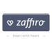Zaffiro Organic Camel 5-in-1 Katoen Voetenzak