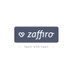 Zaffiro Wol Taupe Universele Afritsbare Voetenzak S6 08139