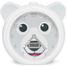 Zazu Bobby the Bear Slaaptrainer/Kinderwekker ZA-BOB-01