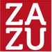 Zazu Harry de Egel Muzikale Sterrenprojector ZA-HARRY-01