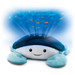 Zazu Cody de Krab Blauw Ocean Projector ZA-CODY-01