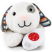 Zazu Dex De Hond Heartbeat Knuffel Met Geluid Za-Dex-01