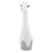 Zazu Gina Giraffe Grijs Zaklamp en Nachtlampje ZA-GINA-01