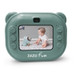 Zazu Green Instant Print Kinder Camera ZA-INSTANTCAMERA-02