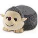 Zazu Harry de Egel Muzikale Sterrenprojector ZA-HARRY-01