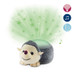 Zazu Harry de Egel Muzikale Sterrenprojector ZA-HARRY-01