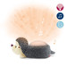 Zazu Harry de Egel Muzikale Sterrenprojector ZA-HARRY-01
