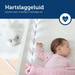 Zazu Liz Het Lammetje Heartbeat Knuffel Met Geluid Za-Liz-01