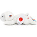 Zazu Liz Het Lammetje Heartbeat Knuffel Met Geluid Za-Liz-01