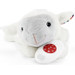 Zazu Liz Het Lammetje Heartbeat Knuffel Met Geluid Za-Liz-01