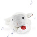 Zazu Liz Het Lammetje Heartbeat Knuffel Met Geluid Za-Liz-01