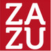 Zazu Suzy Portable Baby Soother Muziekdoosje ZA-SUZY-01