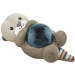 Zazu Otto de Zeeotter Ocean Projector ZA-OTTO-01ND