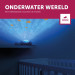 Zazu Otto de Zeeotter Ocean Projector ZA-OTTO-01ND