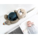 Zazu Otto de Zeeotter Ocean Projector ZA-OTTO-01ND