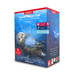 Zazu Otto de Zeeotter Ocean Projector ZA-OTTO-01ND
