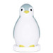 Zazu Pam de Pinguin Blauw 3 in 1 Slaaptrainer ZA-PAM-02