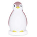 Zazu Pam de Pinguin Roze 3 in 1 Slaaptrainer ZA-PAM-03