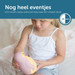 Zazu Pam de Pinguin Roze 3 in 1 Slaaptrainer ZA-PAM-03